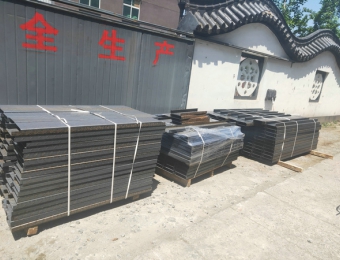 激光切割18